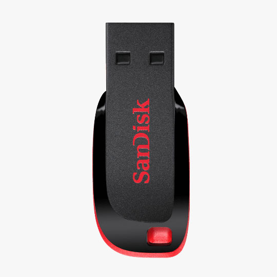 디알링크 메모리,샌디스크 CZ50 USB메모리 32GB,샌디스크(SANDISK),USB메모리 > 스틱(Stick)형 USB > 32GB